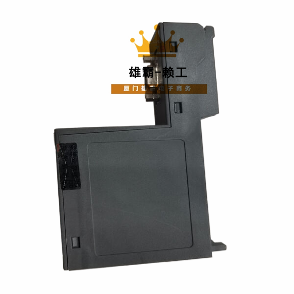 CM572-DP 1SAP170200R0001 ABB 通讯模块嵌入式励磁卡件