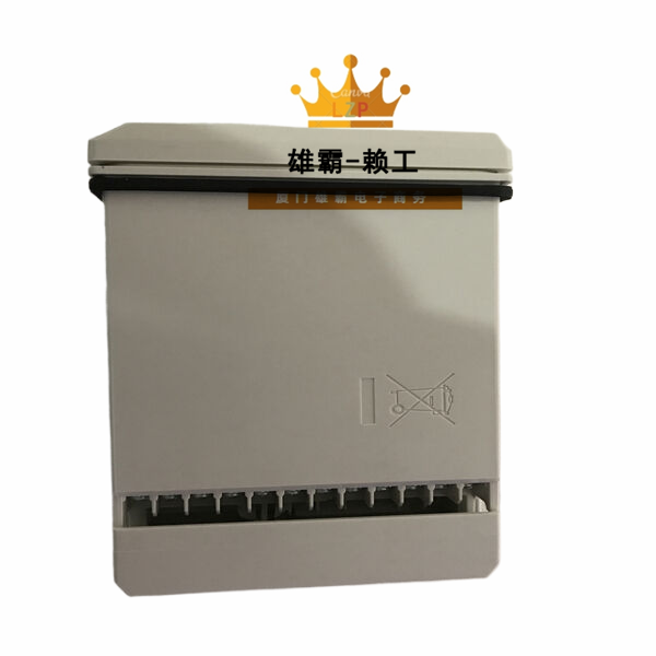 CM10200 ABB可编程逻辑控制器模拟量输入输出模块 