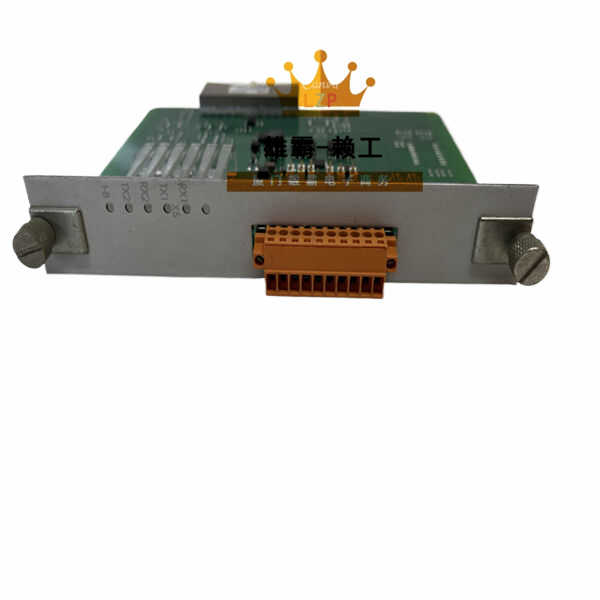 COM0003 2RAA005844A0006A ABB控制驱动板励磁控制器