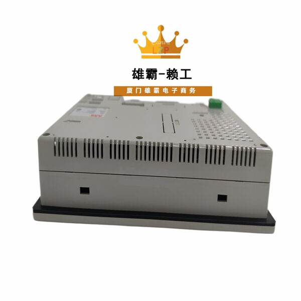 CP435T 1SBP260193R1001 ABB嵌入式励磁卡件