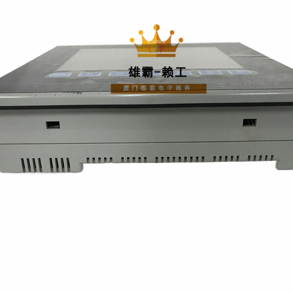 CP435-T-ETH ABB工业显示屏模块中央控制处理单元