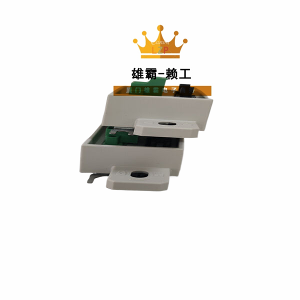 CTB810 HN800 ABB功能多样嵌入式励磁卡件