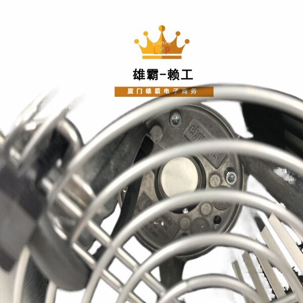 D2D146-AA28-28 ABB变频器专用冷却风扇励磁控制器