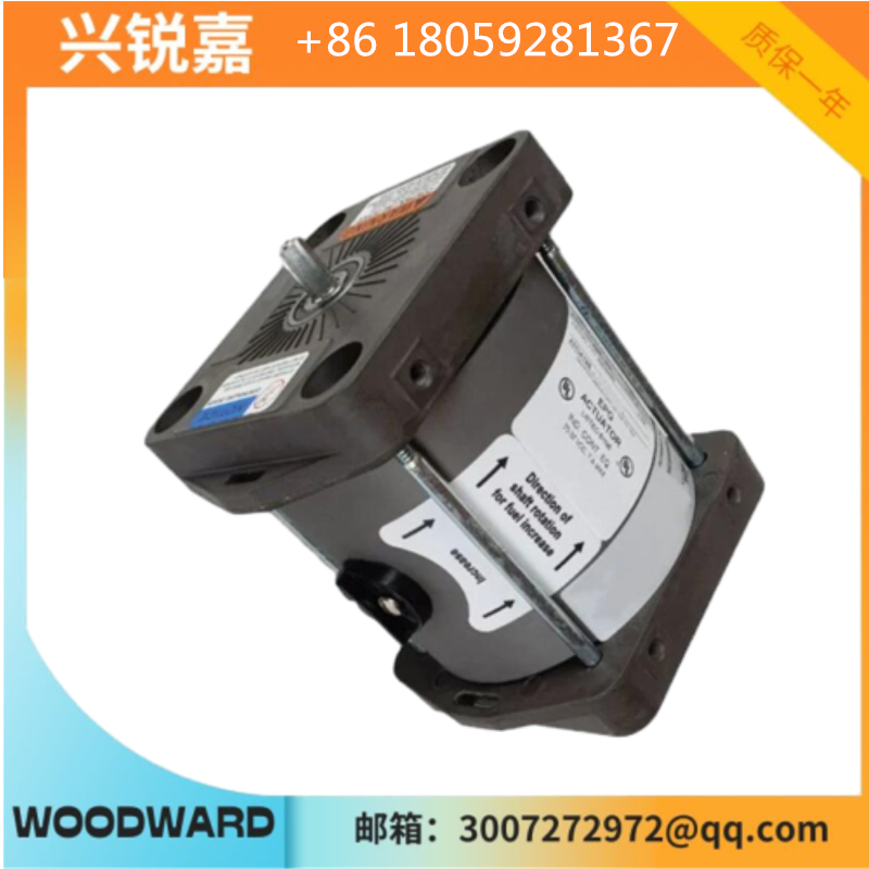 07KT98 GJR5253100R0278 ABB现货库存 