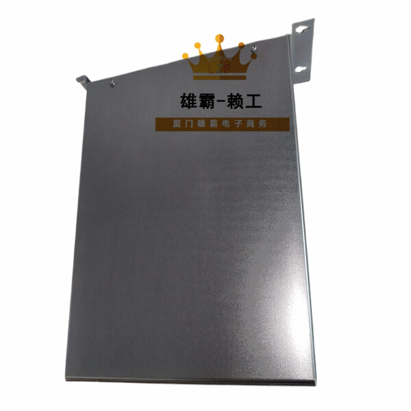 DCF506-0140 ABB电气性能稳定模块