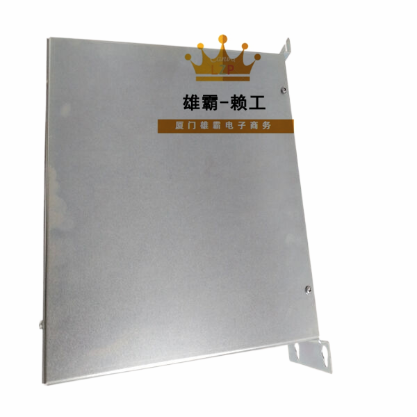 DCF506-0140 ABB嵌入式励磁卡件