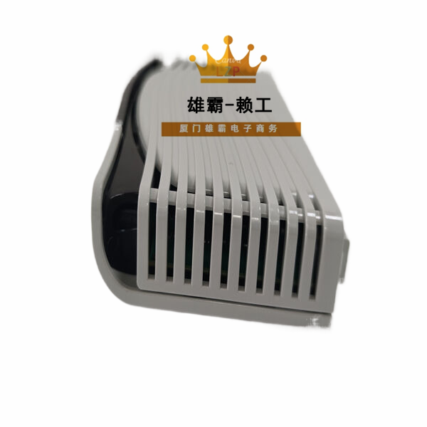 DI01 ABB数字量输入模块模拟量输入输出模块