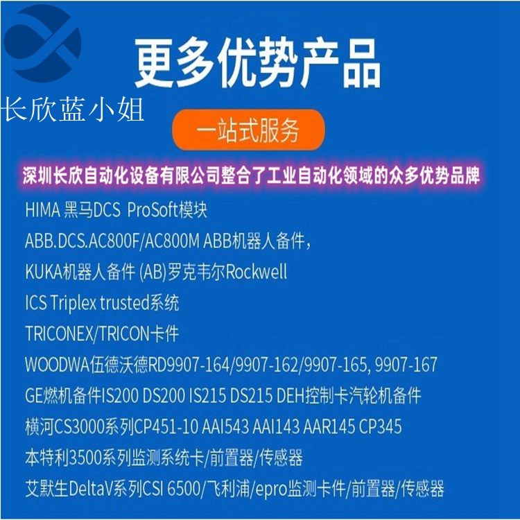 9460/12-08-11 应用PLC系统进口欧美控制器 