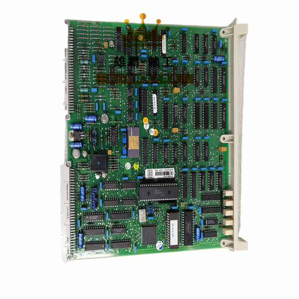 DSDP140B 57160001-ACX ABB电源模块励磁控制器