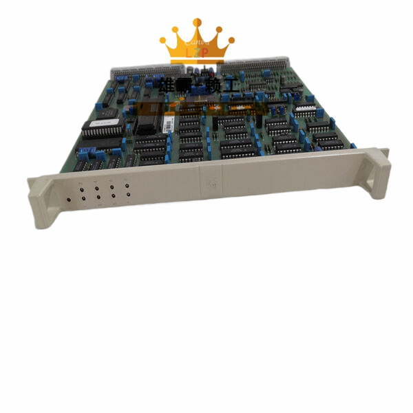 DSDP140B 57160001-ACX ABB电源模块以太网控制器模块