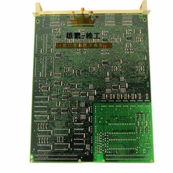 DSDP170 ABB高速数据传输模块