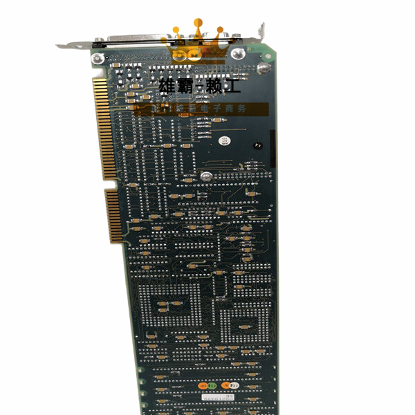 DSPU131 3BSE000355R1 ABB模拟量输入输出模块 