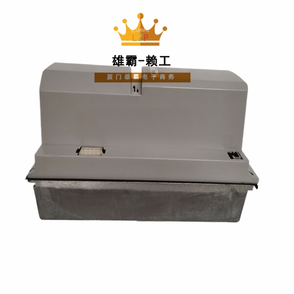 DSQC345B ABB模块励磁控制器