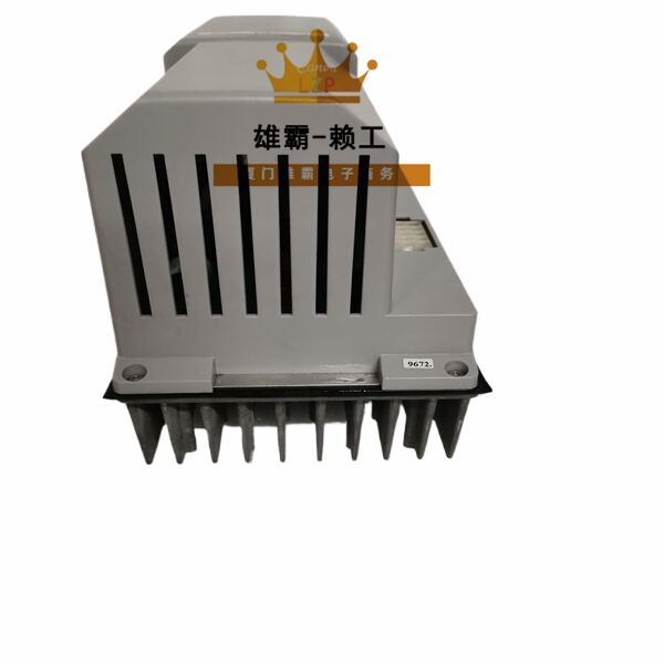 DSQC345B ABB模块中央控制处理单元