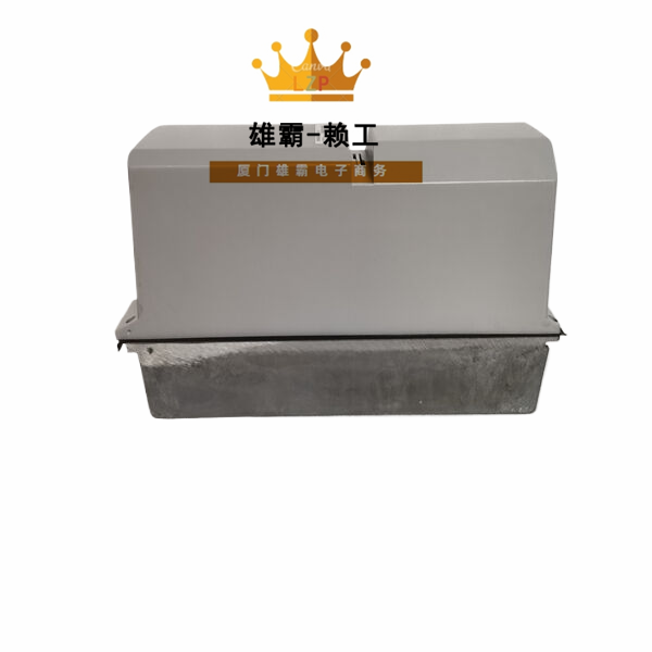 DSQC345B ABB模块嵌入式励磁卡件