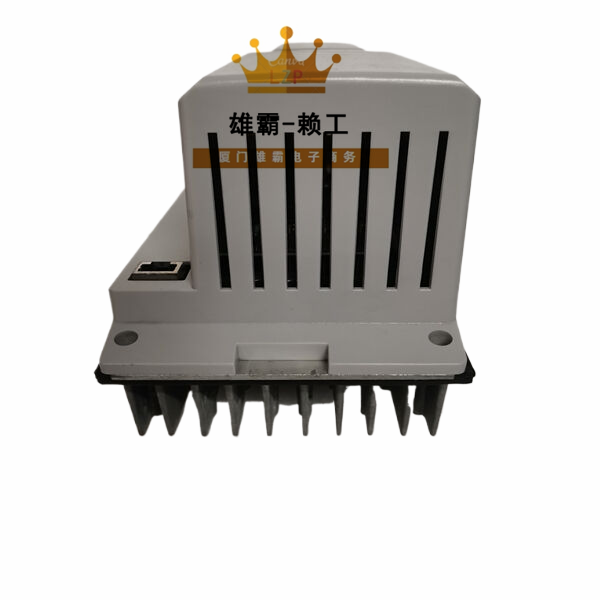 DSQC345B ABB模块以太网控制器模块 