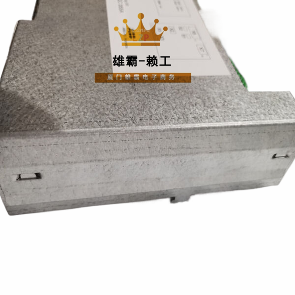 DSQC355A ABB数字信号处理器 