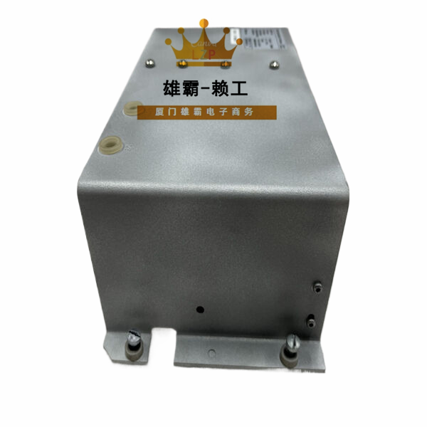DSSR122 4899001-NK ABB电源模块励磁控制器 