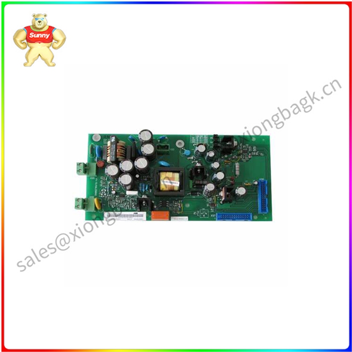 SDCS-PIN48-SD 脉冲变压器板