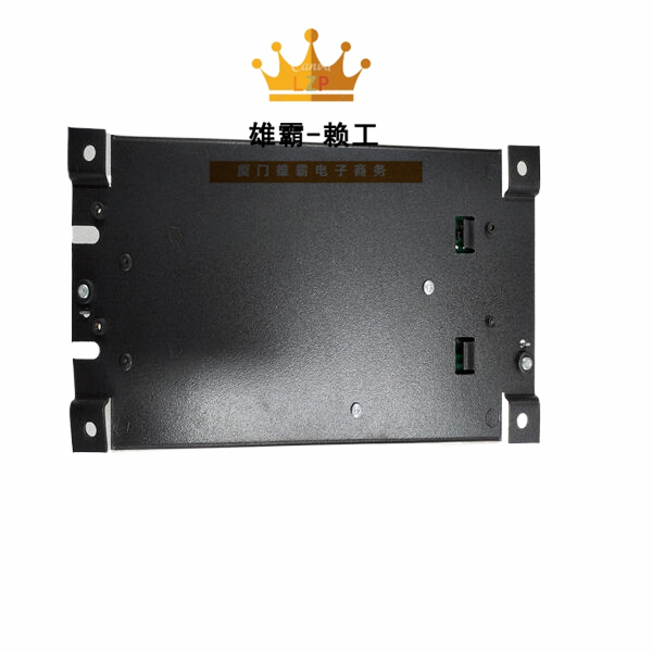 DSTC454 ABB控制模块励磁控制器 