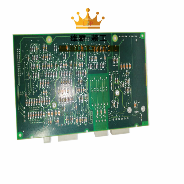 DSTS106 ABB通讯模块 