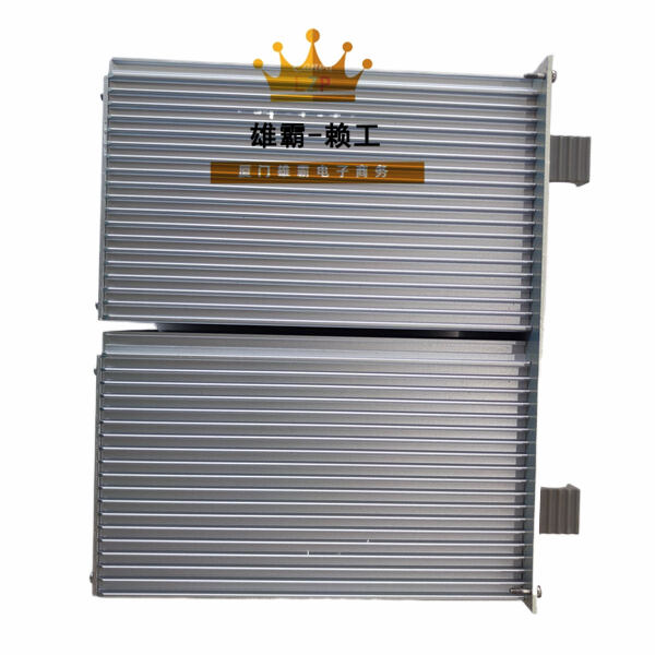 E5LA HENF ABB直流电源模块 