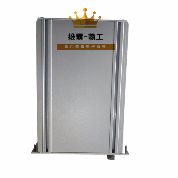 E5LA HENF ABB直流电源模块嵌入式励磁卡件 