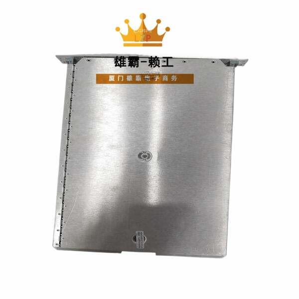 E8491B  ABB是一款通过工业标准IEEE-1394总线模块 