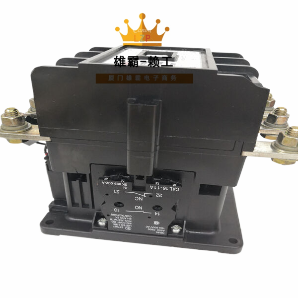 EHDB280 ABB可编程控制器 