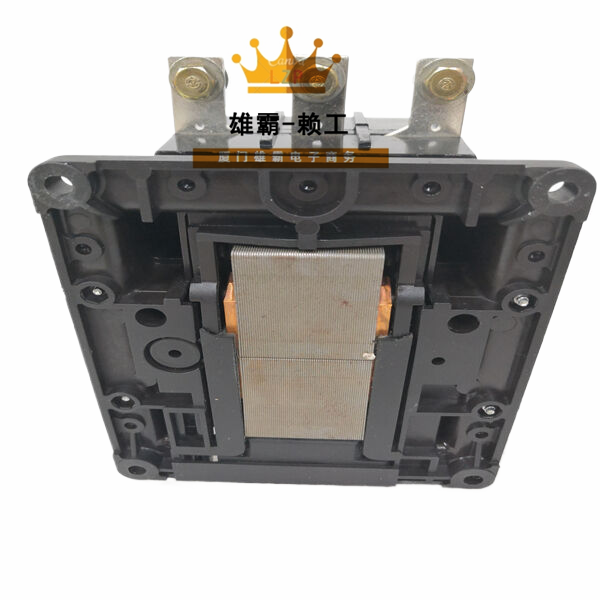 EHDB280 ABB可编程控制器嵌入式励磁卡件 