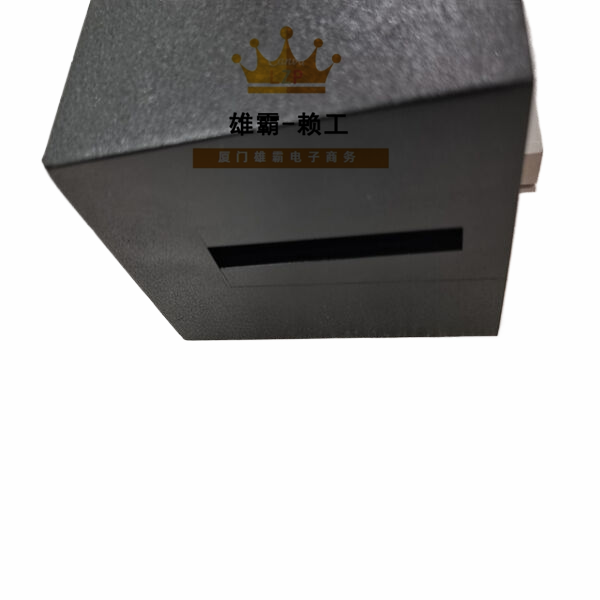 FPR3346501R1012 ABBPLC模块卡件嵌入式励磁卡件 