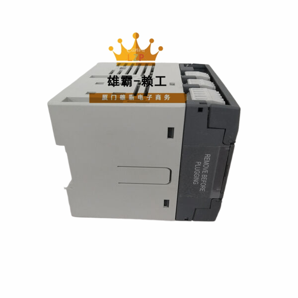 ICMK14N1 ABB以太网控制器模块 