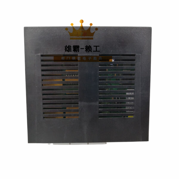 ICSI16E1 ABB控制显示面板 