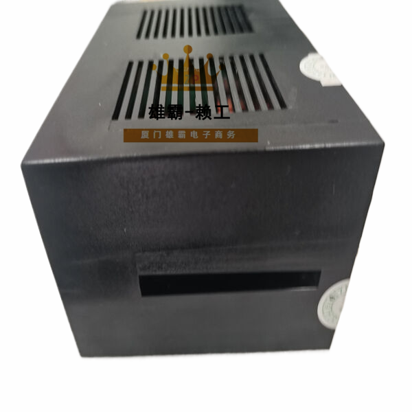 ICSM06A6 ABB励磁控制器 