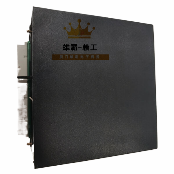 ICSM06A6 ABB模拟量输入输出模块 