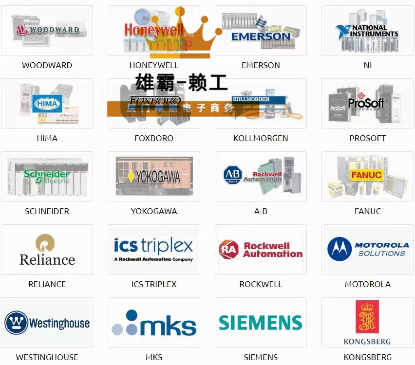 IMAS102 ABB智能马达控制器嵌入式励磁卡件 
