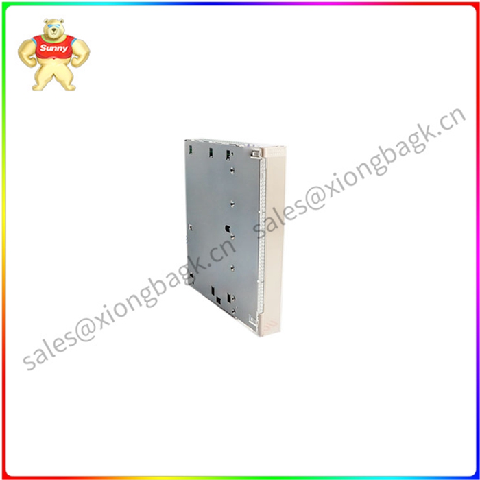 CI627  3BSE009799R1 AF100通信接口单元 