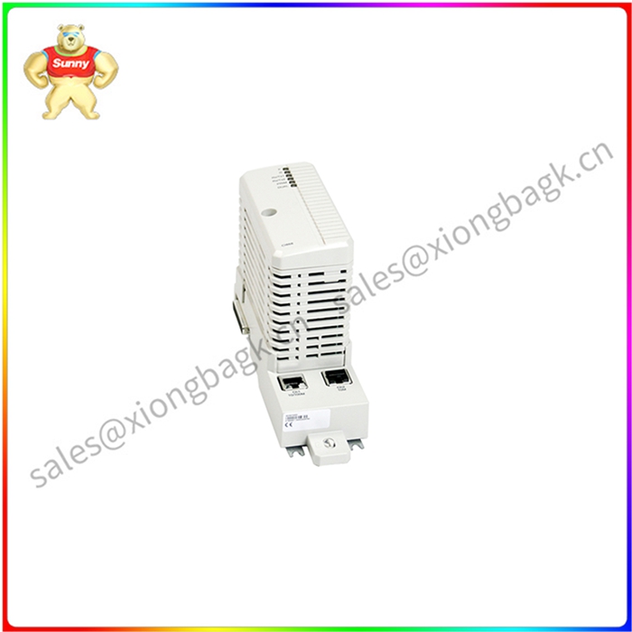 CI868K01 3BSE048845R1 通信接口套件