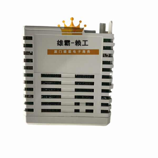 ABB LDGRB-01 3BSE013177R1高性能处理器模块嵌入式励磁卡件 