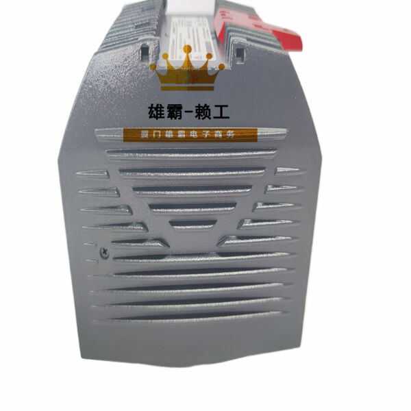 LWN2660-6 ABB控制器模块