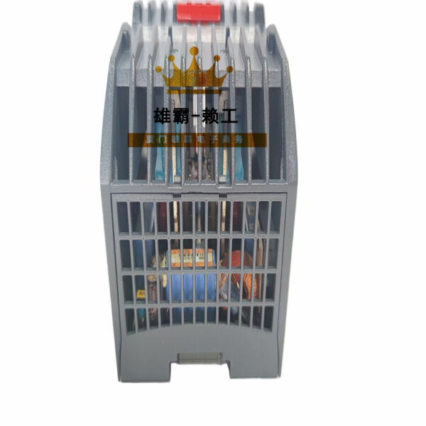 LWN2660-6 ABB以太网控制器模块