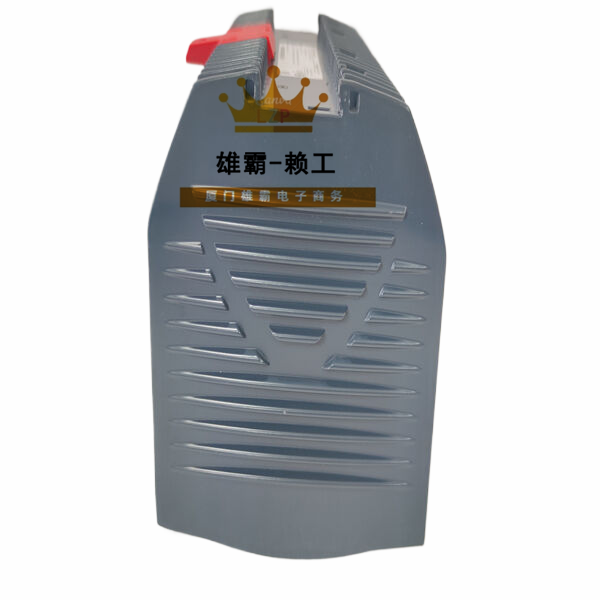LXN1604-6 3BHL000986P7000 ABB以太网控制器模块 