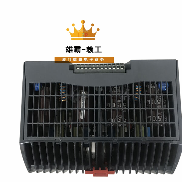 LXN1604-6 ABB导轨电源 