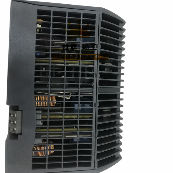 LXN1604-6 ABB导轨电源励磁控制器 