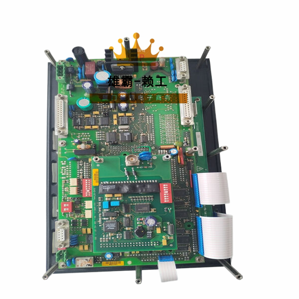 MT-91-ARCFPA ABB断路器保护装置 