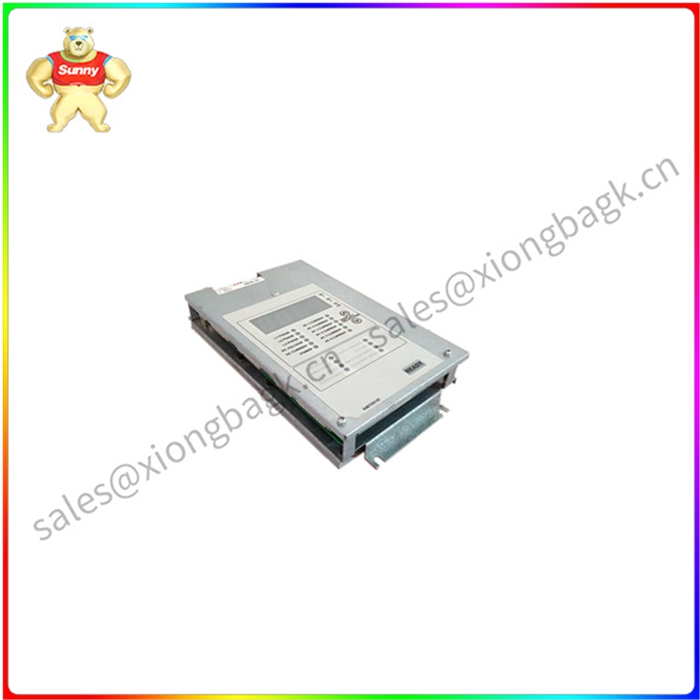 DSSB-01C 68300746 控制板