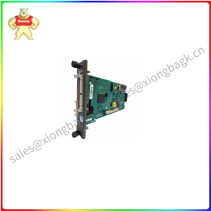 ICT13A Infi-Net 到计算机传输模块 