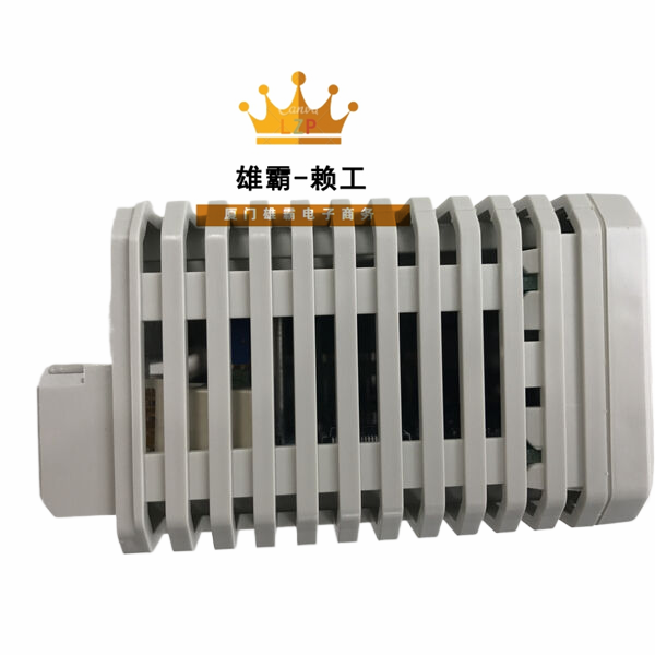 ABB NBIO-21C模拟输入/输出模块 