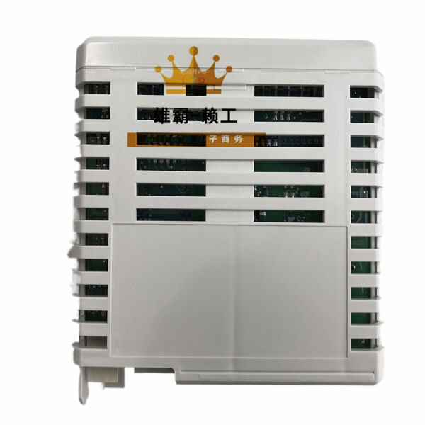 ABB NBIO-21C励磁控制器 