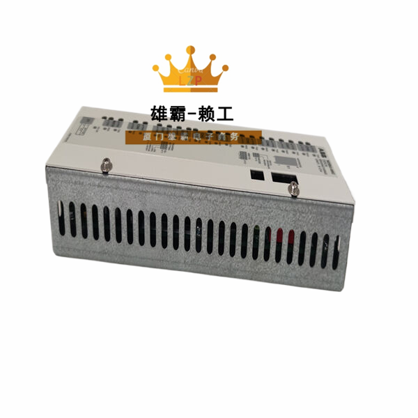 BB NDBU-95 64008366断路器总线模块 